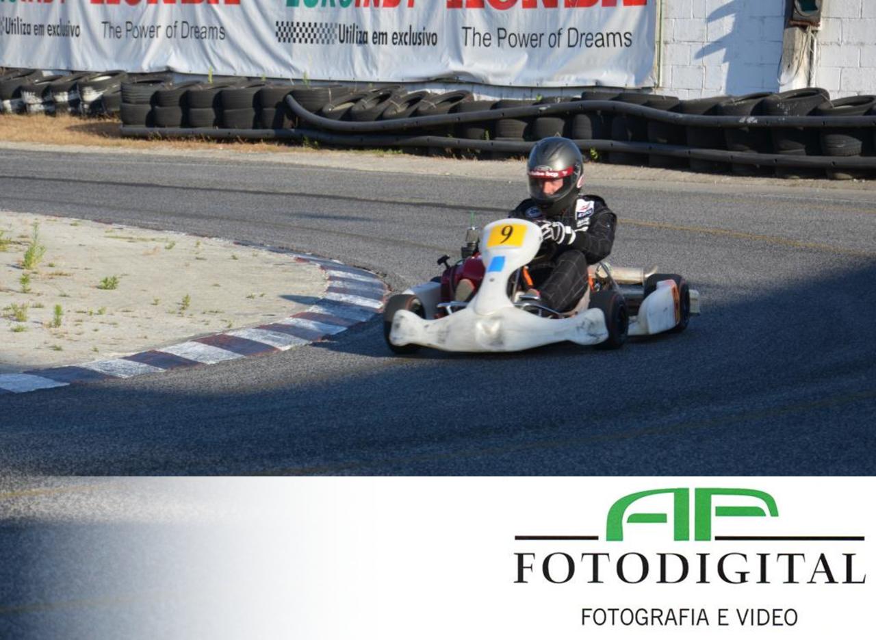 Escola e Troféu Honda Kartshopping 2015 3ª prova165